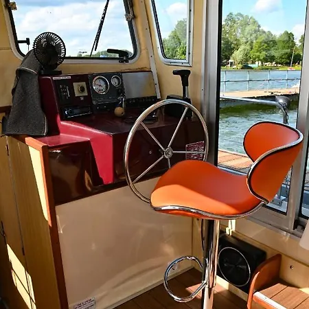 Pénichette 935 *